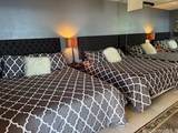 84-1021 Lahilahi Street - Photo 8