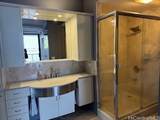 84-1021 Lahilahi Street - Photo 9