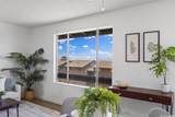 92-1132 Panana Street - Photo 10
