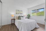 92-1132 Panana Street - Photo 11