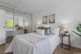 92-1132 Panana Street - Photo 12