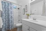92-1132 Panana Street - Photo 14