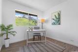 92-1132 Panana Street - Photo 15
