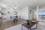 92-1132 Panana Street - Photo 3