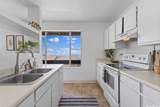 92-1132 Panana Street - Photo 6