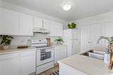 92-1132 Panana Street - Photo 7
