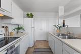 92-1132 Panana Street - Photo 8