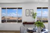 92-1132 Panana Street - Photo 9