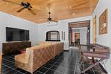 55-249 Kamehameha Highway - Photo 3