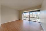 1750 Kalakaua Avenue - Photo 1