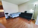 1750 Kalakaua Avenue - Photo 10