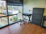 1750 Kalakaua Avenue - Photo 12