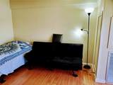 1750 Kalakaua Avenue - Photo 14