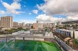 1750 Kalakaua Avenue - Photo 15