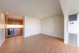 1750 Kalakaua Avenue - Photo 3