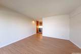 1750 Kalakaua Avenue - Photo 4