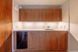 1750 Kalakaua Avenue - Photo 5