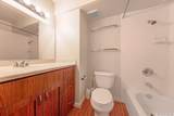 1750 Kalakaua Avenue - Photo 6