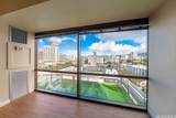 1750 Kalakaua Avenue - Photo 7