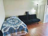 1750 Kalakaua Avenue - Photo 9