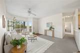 94-1255 Lumikula Street - Photo 10
