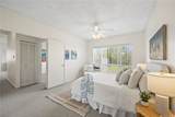 94-1255 Lumikula Street - Photo 12