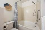 94-1255 Lumikula Street - Photo 16
