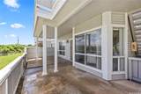 94-1255 Lumikula Street - Photo 22