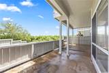 94-1255 Lumikula Street - Photo 23