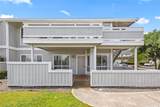 94-1255 Lumikula Street - Photo 25
