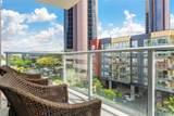 600 Ala Moana Boulevard - Photo 10