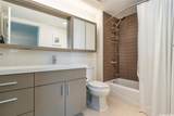 600 Ala Moana Boulevard - Photo 13