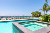 600 Ala Moana Boulevard - Photo 14