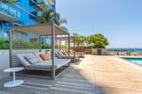 600 Ala Moana Boulevard - Photo 15