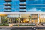 600 Ala Moana Boulevard - Photo 20