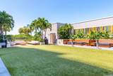 600 Ala Moana Boulevard - Photo 22