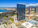 600 Ala Moana Boulevard - Photo 23