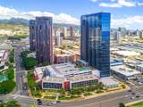 600 Ala Moana Boulevard - Photo 24