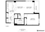 600 Ala Moana Boulevard - Photo 25