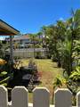 94-1453 Waipio Uka Street - Photo 2