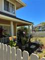 94-1453 Waipio Uka Street - Photo 3