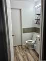 94-1453 Waipio Uka Street - Photo 4