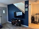 94-1453 Waipio Uka Street - Photo 5