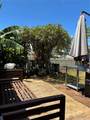 94-1453 Waipio Uka Street - Photo 6