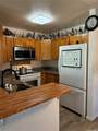 94-1453 Waipio Uka Street - Photo 7