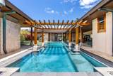 396 Dune Circle - Photo 1