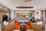 396 Dune Circle - Photo 10