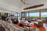 396 Dune Circle - Photo 11