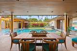 396 Dune Circle - Photo 12