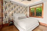 396 Dune Circle - Photo 13